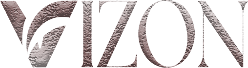 Vizon Dijital
