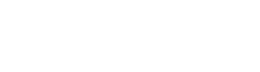 Vizon Dijital